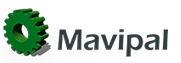 MAVIPAL - Comercio de Máquinas e Equipamentos Industriais Lda