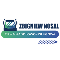 FIRMA HANDLOWO-USŁUGOWA ZBIGNIEW NOSAL