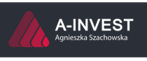 A-INVEST Agnieszka Szachowska