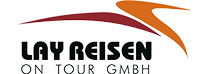 Lay Reisen-On Tour GmbH
