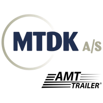 MTDK A/S