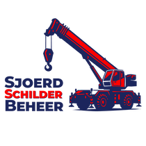 Handelsonderneming S. Schilder BV
