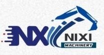 Nixi Construction Machinery Co.,Ltd