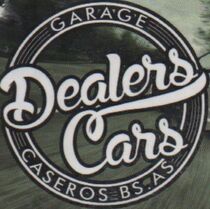 De Alers