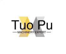 TUO PU INTERNATIONAL MACHINERY TRADE CO., LTD TUO PU INTERNATIONAL MACHINERY TRADE CO., LTD