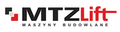 MTZ LIFT