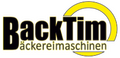 BackTim Bäckereimaschinen Handel