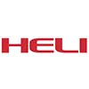 Heli