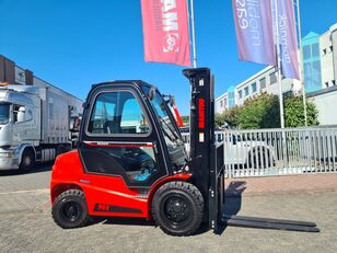 empilhador diesel Manitou MI 25 D