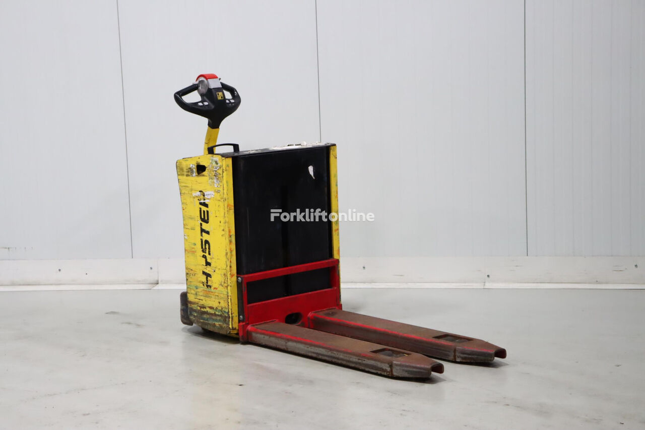 porta paletes manual Hyster P2.0HL