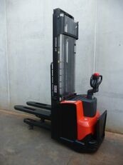 stacker BT SWE 120 L