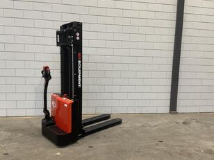 stacker EP Equipment 2022 EP ESL22 elektrische stapelaar, 1200kg, 300cm, NIEUW, L