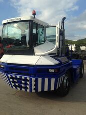 trator terminal Terberg RT222 RHD